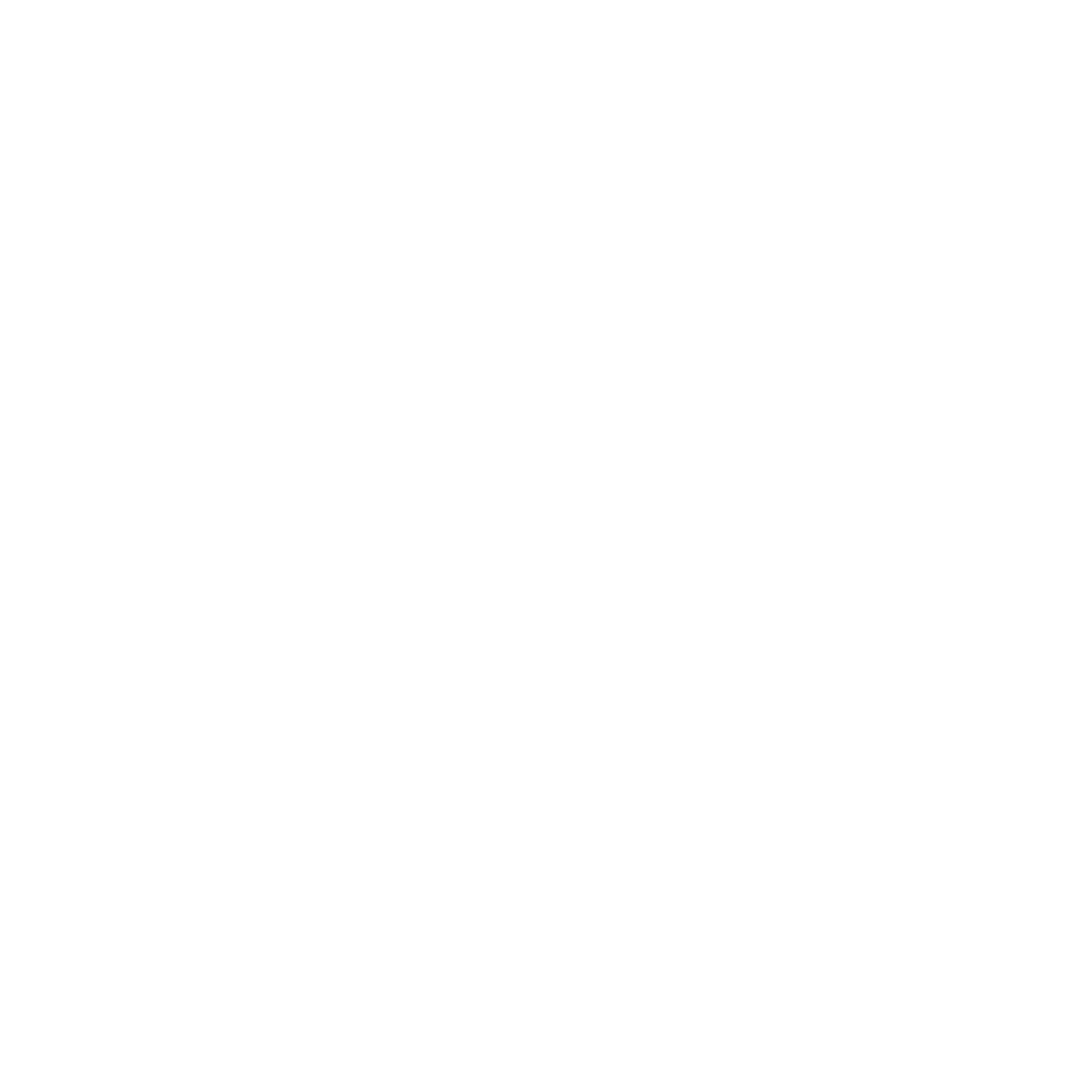 Alimentation Régionale